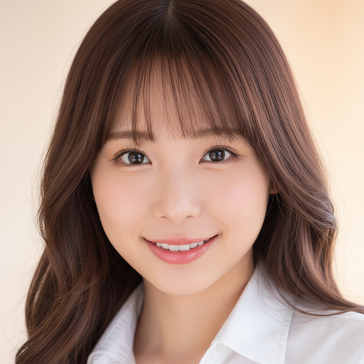NACR-993学分不足的女大学生无法拒绝生田由里プラネットプラスall_acto - 国产精品涩涩涩视频网站